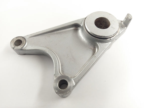 Triumph Trophy 900 T300 [1992] - Ankkurilevyn jarruankkuri