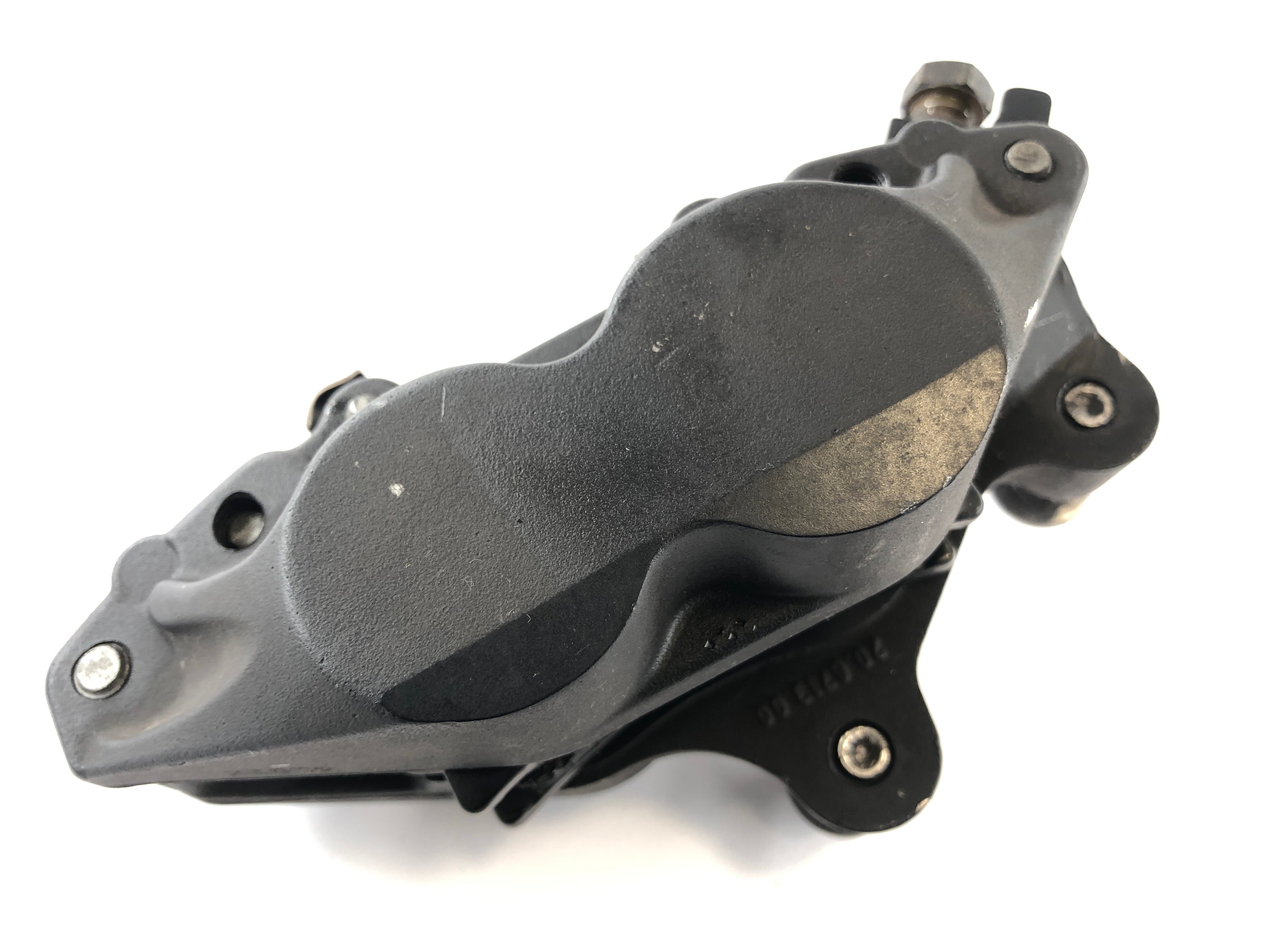 Yamaha XT 660 DM01 [2005] - Front brake caliper