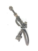 Honda CB 900 F2 BOL D'OR SC01 - Dystrybutor hamulca z przodu z 1 linią-2