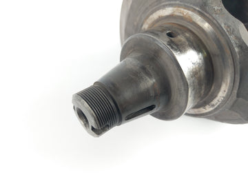 Ducati GTV 500 - Wał korbowy - 0