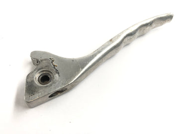 Moto Guzzi 850-T3 VD [1979] - Handbremshebel Bremshebel - 0