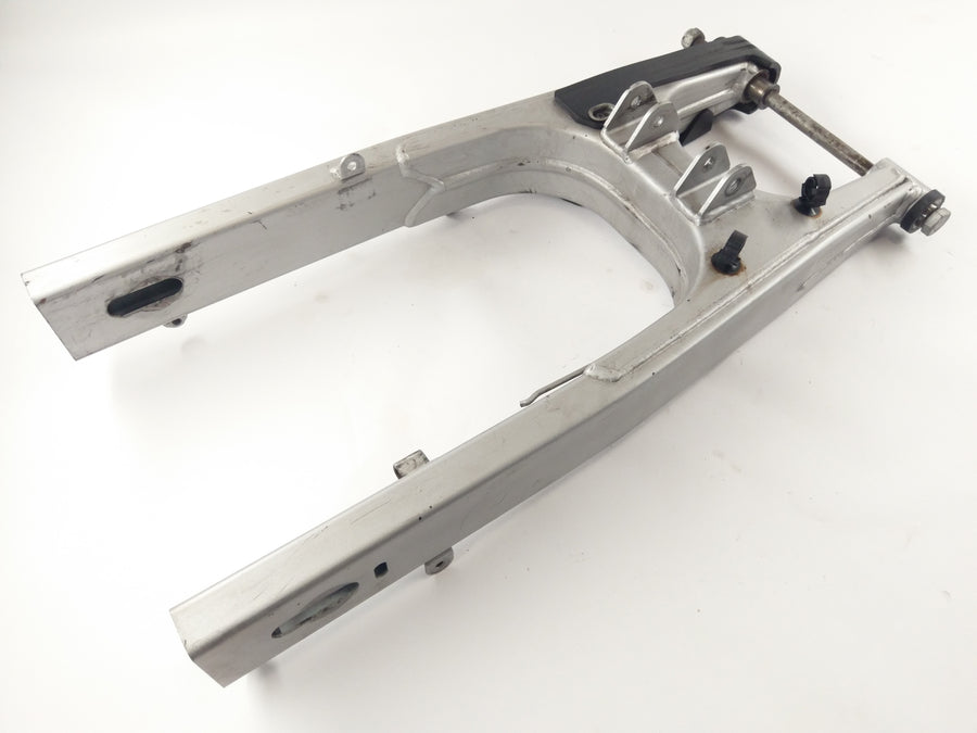 BMW F 650 GS R13 [2001] - Swing HOUM SODGE RHOHE