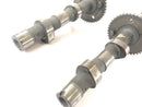 KAWASAKI GPZ 550 [KZ550D] - Camshafts Set-3