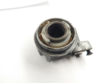 BMW R 850 R Type 259 [1999] - Speedometer Drive Speedometer Corner - 0