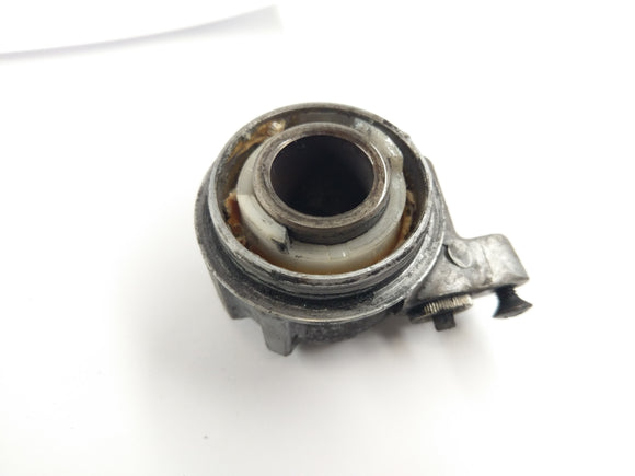 BMW R 850 R Tipo 259 [1999] - Dismetro di tachimetro angolo