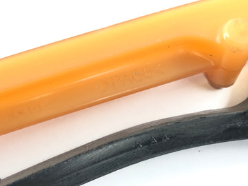 Honda CRF 450 R [2003] - Spänningskedja och glidstekkedjan - 0