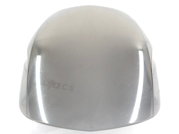 BMW F 650 CS Scarver [2001] - Ветровое стекло