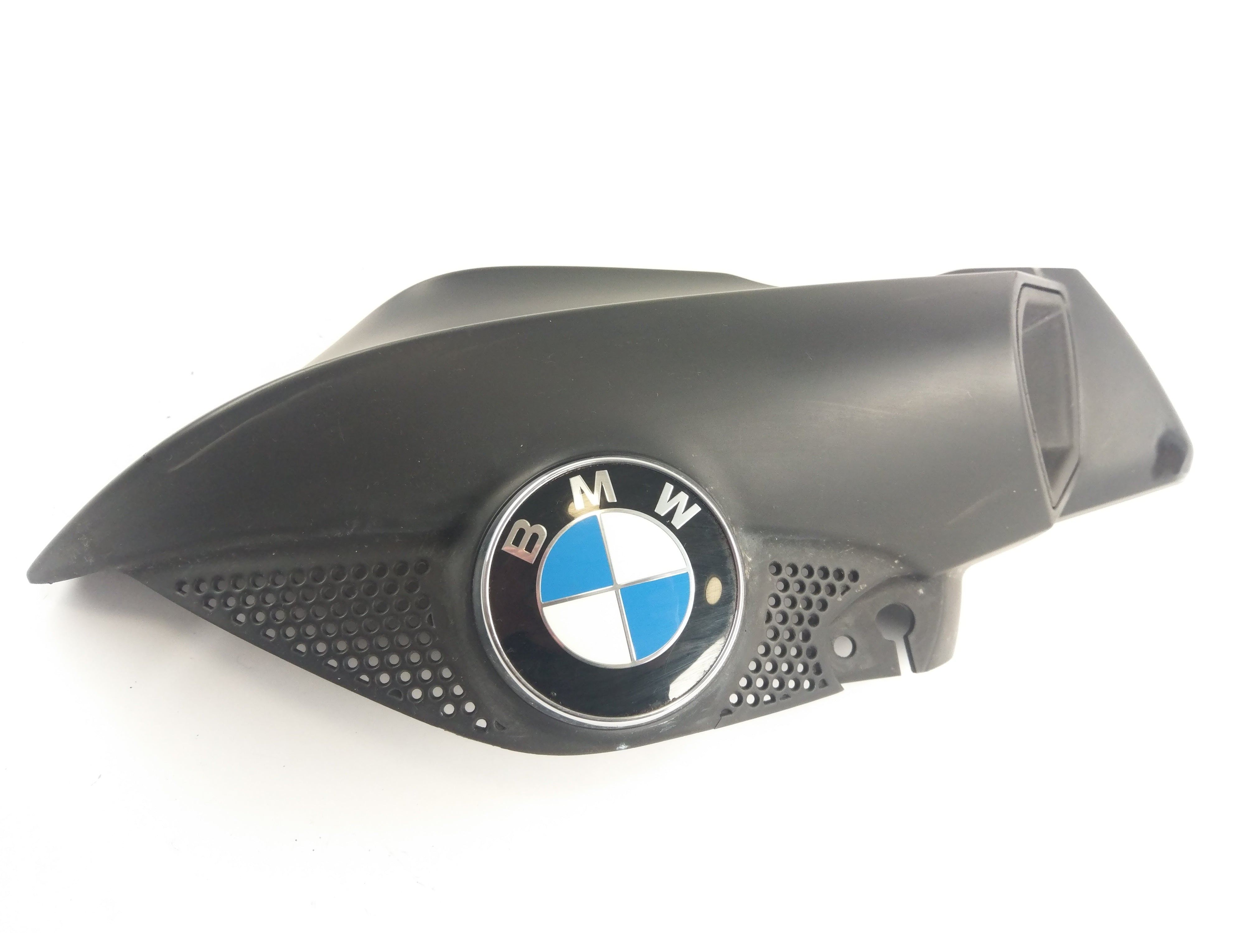 BMW K 1200 R [2010] - Side panel right