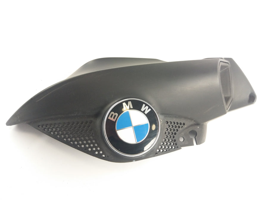 BMW K 1200 R [2010] - дясна странична облицовка