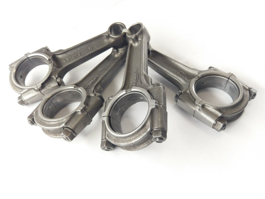 Triumph Trophy 1200 T300E [1996] - Connecting Rod Set