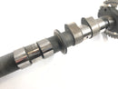 Yamaha YZF R6 RJ03 [2000] - Camshaft Exhaust Camshaft-3