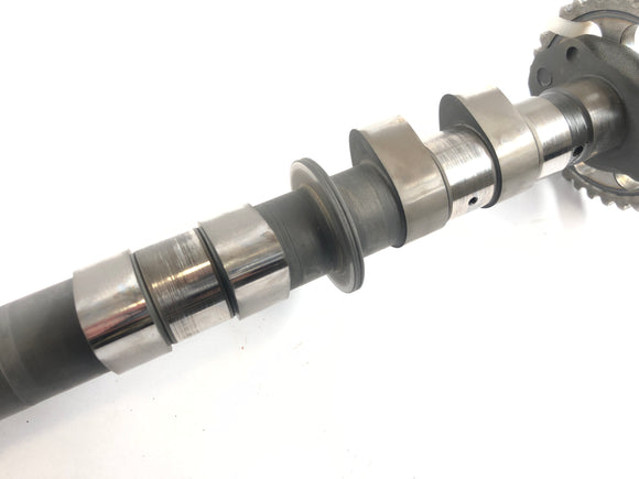 Yamaha YZF R6 RJ03 [2000] - Camshaft Exhaust Camshaft