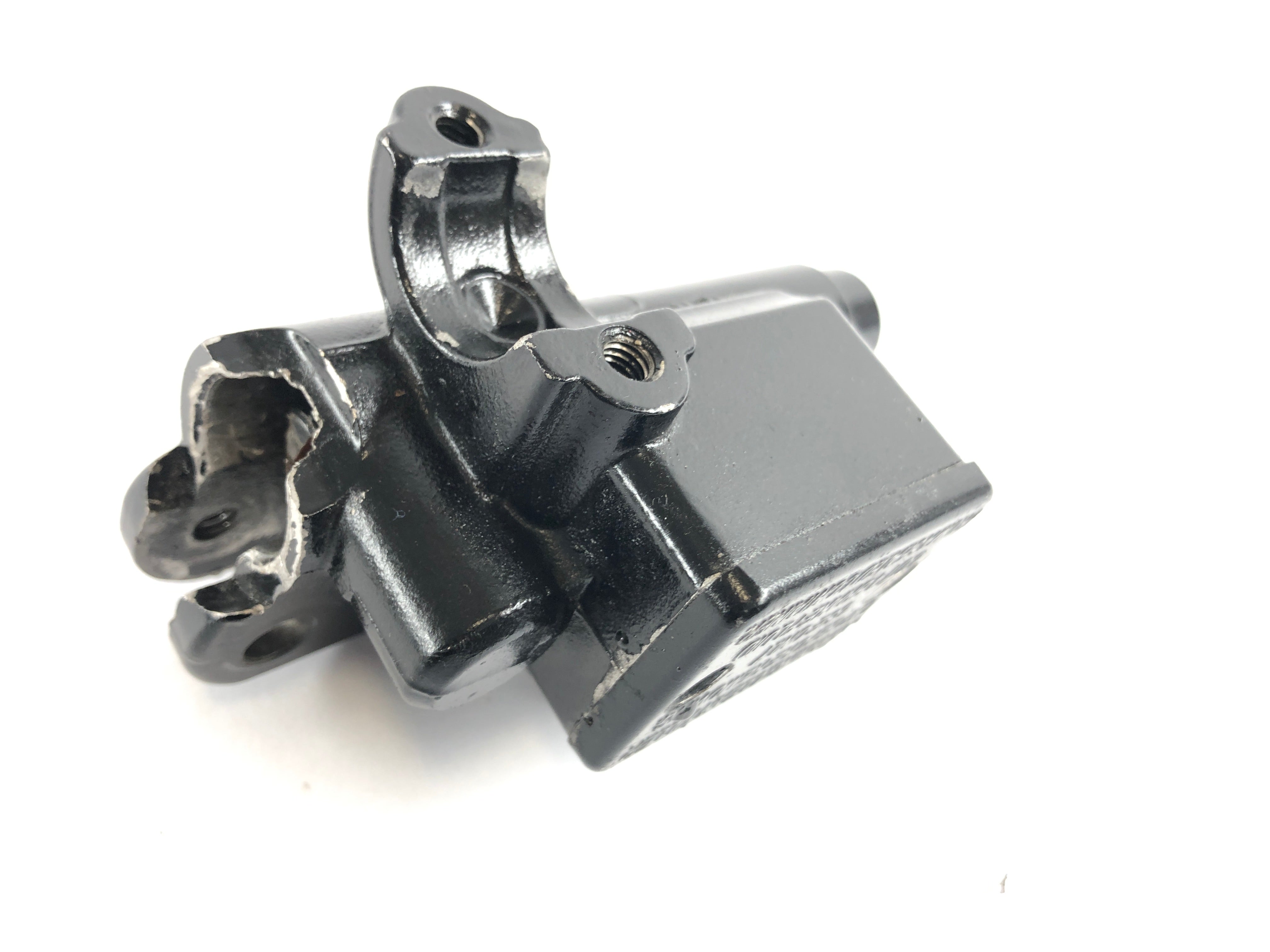 Aprilia RX KX1 125 [2020] - Front brake pump