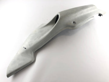 Honda NSR 125 R JC22 [1998] - Takaverhous