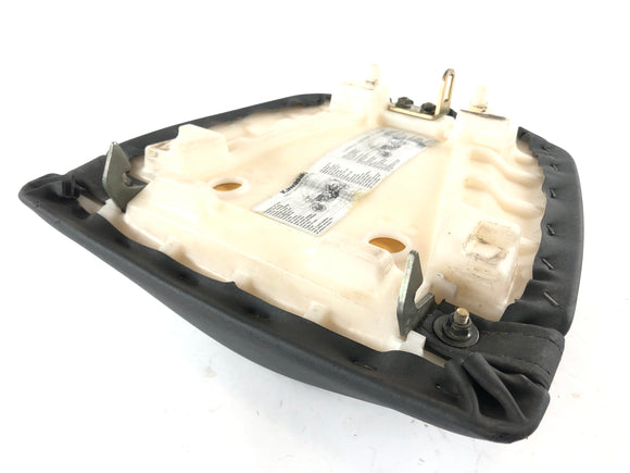 Kawasaki Z 750 Zr750J [2005] - Socius Seat