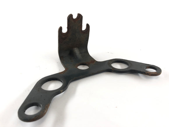 BMW R 75/6 [1974] - Cockpit Bracket