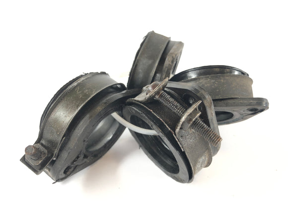 Kawasaki Z 750 E KZ750E [1981] - Impukohelu