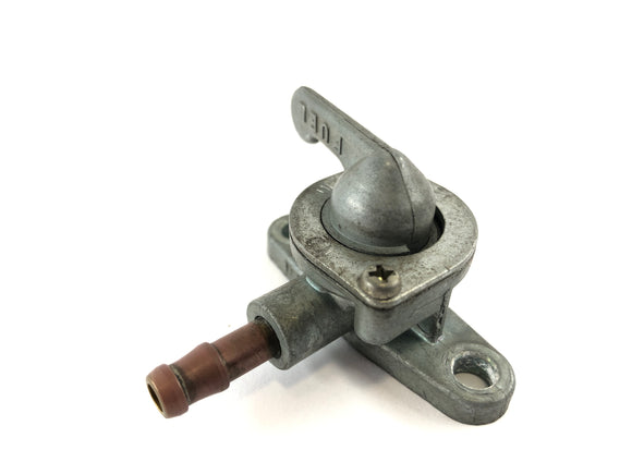 Honda GL 1000 Goldwing GL1 [1977] - Benzinhahn