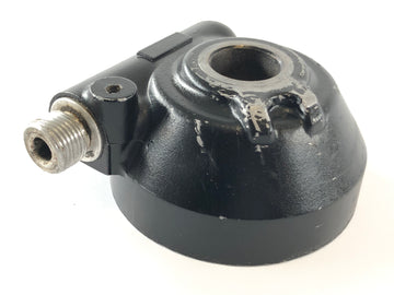 Kawasaki KLR 250 KL250D [1988] - Rychlostní rychloměroměr rohu - 0