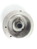 KTM 250 MX GS [1984] - Polrad Rotor-2