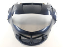 BMW R 1150 RT [2003] - Front fairing canopy-3