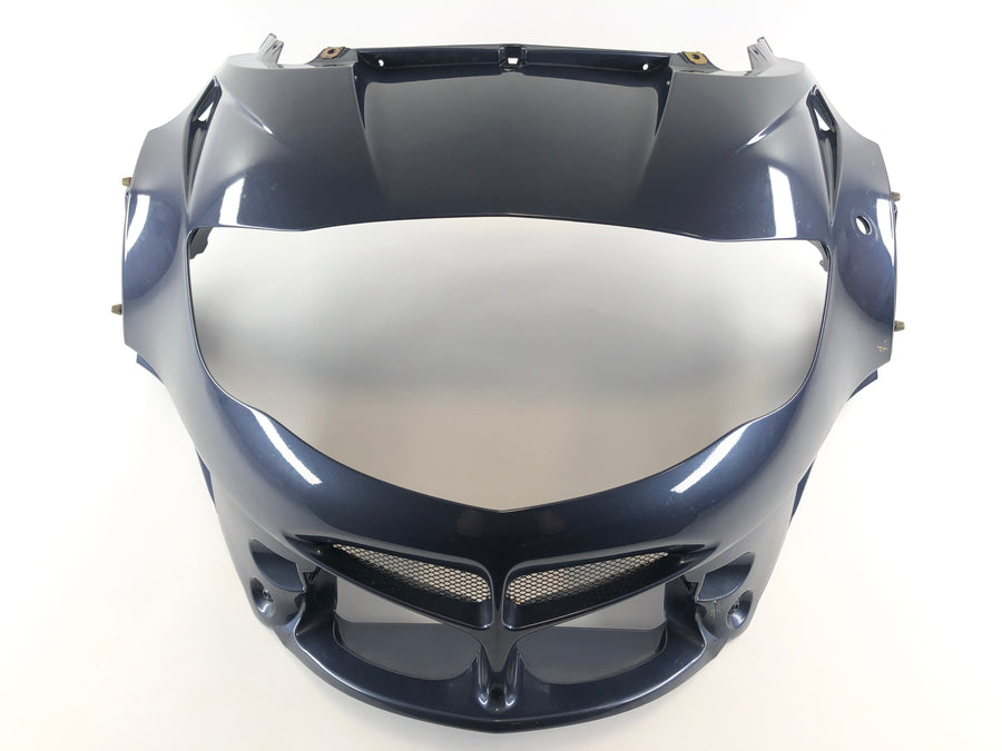 BMW R 1150 RT [2003] - Front Bladding Pulpit