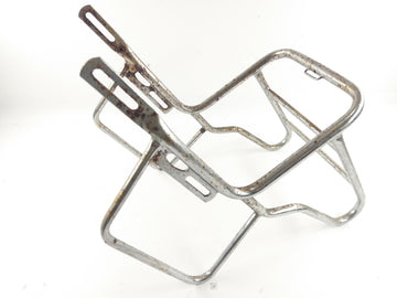 Moto GUZZI V7 Special [1970] - Bagageerrek - 0