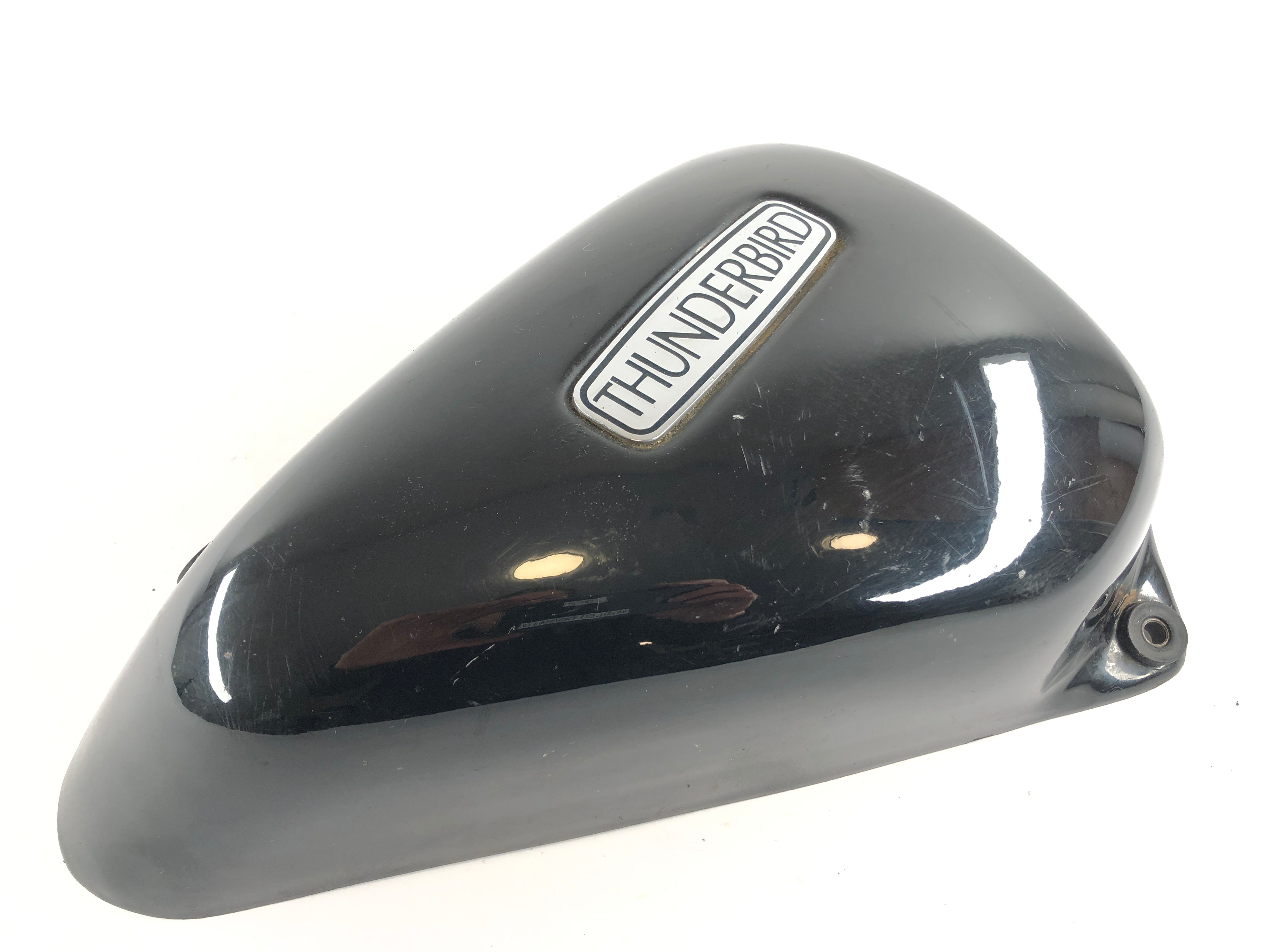 Triumph Thunderbird 900 RT T309 [1997] - Side cover right