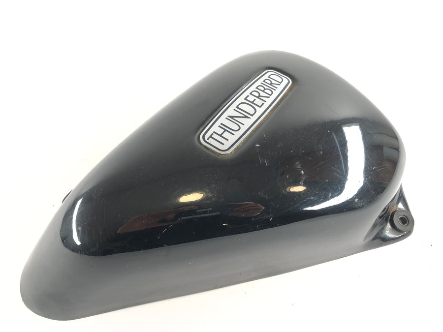 Triumph Thunderbird 900 RT T309 [1997] - Dešinysis šoninis dangtelis