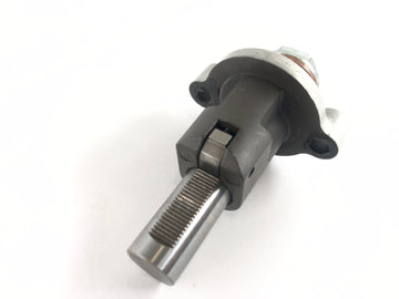 Triumph Sprint 955i RS T695 [2001] - tendeur de chaîne de distribution - 0