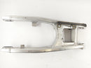 Husqvarna TE 610 H7 [2000] - Swingarm Rear swingarm-2