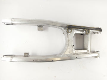 Husqvarna TE 610 H7 [2000] - Swingarm Rear swingarm - 0