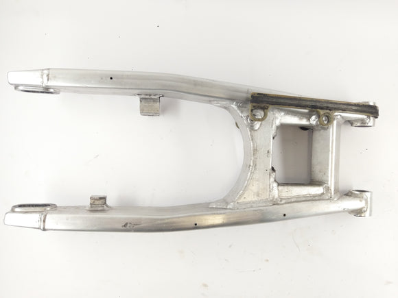 Husqvarna TE 610 H7 [2000] - Swingarm Rear swingarm