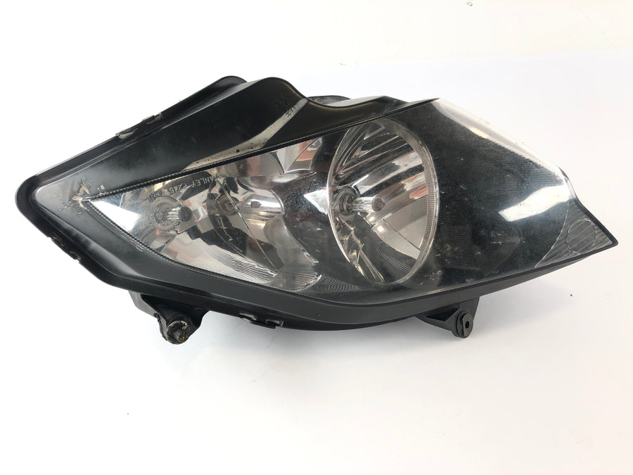 Honda VFR 800 RC46 [2005] - Scheinwerfer links