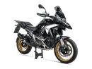 BMW R 1300 GS ADVENTURE [2023-2025] - Suojasarja