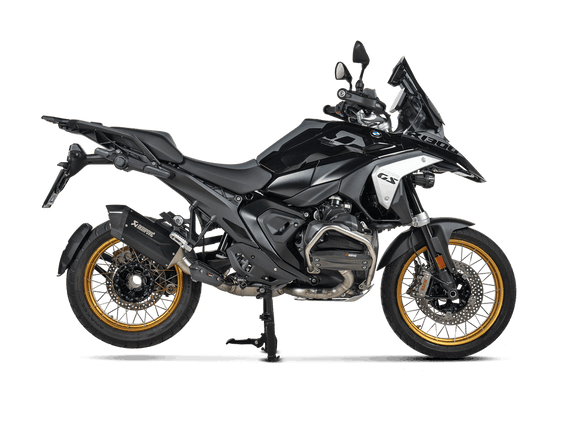 BMW R 1300 GS ADVENTURE [2023-2025] - Suojasarja
