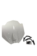 Honda CB 1000 R [2018-2020] -Sportsディスク「NSPM」-3