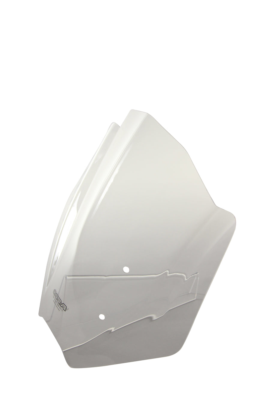 本田CB 1000 R [2018-2020] -Sports Disc“ NSPM”