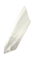 Honda CB 1000 R [2018-2020] -Sportsディスク「NSPM」-6