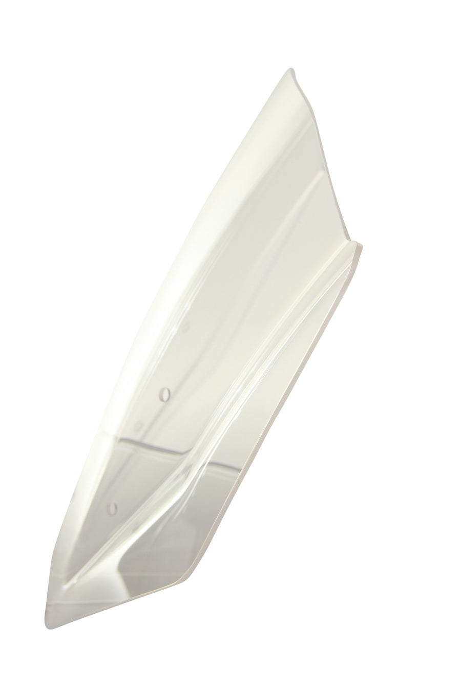 本田CB 1000 R [2018-2020] -Sports Disc“ NSPM”