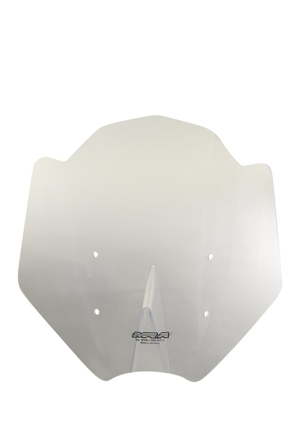 Honda CB 1000 R [2018-2020] -Sportsディスク「NSPM」