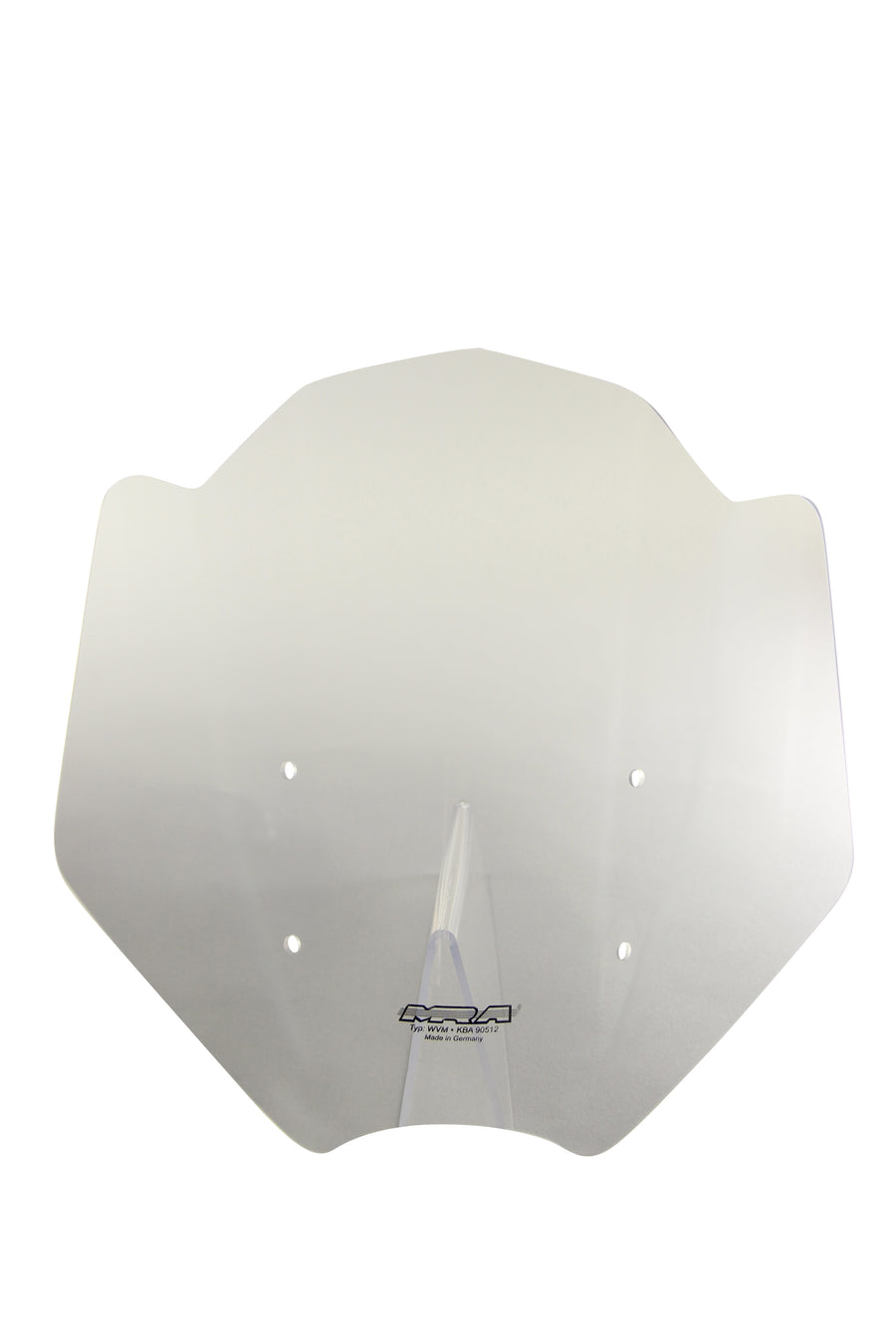 本田CB 1000 R [2018-2020] -Sports Disc“ NSPM”