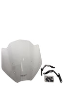 Honda CB 1000 R [2018-2020] -Sportsディスク「NSPM」-10