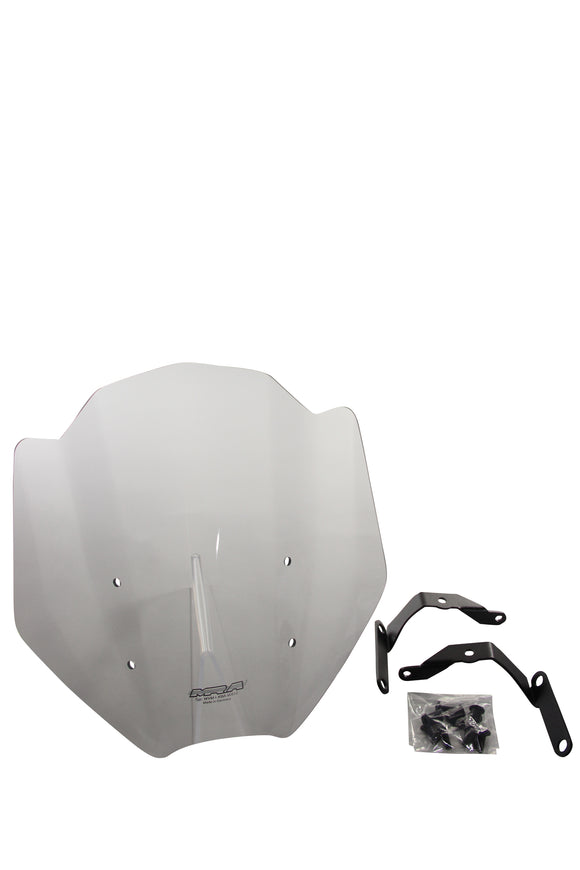 Honda CB 1000 R [2018-2020] -Sportsディスク「NSPM」