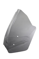 Honda CB 1000 R [2018-2020] -Sportsディスク「NSPM」-12