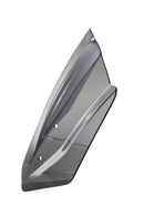 Honda CB 1000 R [2018-2020] -Sportsディスク「NSPM」-14