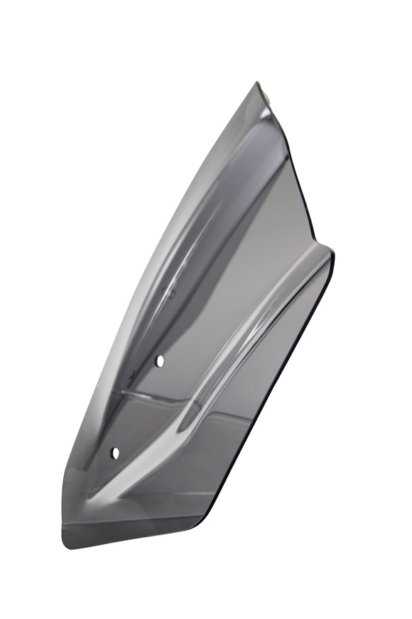 Honda CB 1000 R [2018-2020] -Sportsディスク「NSPM」