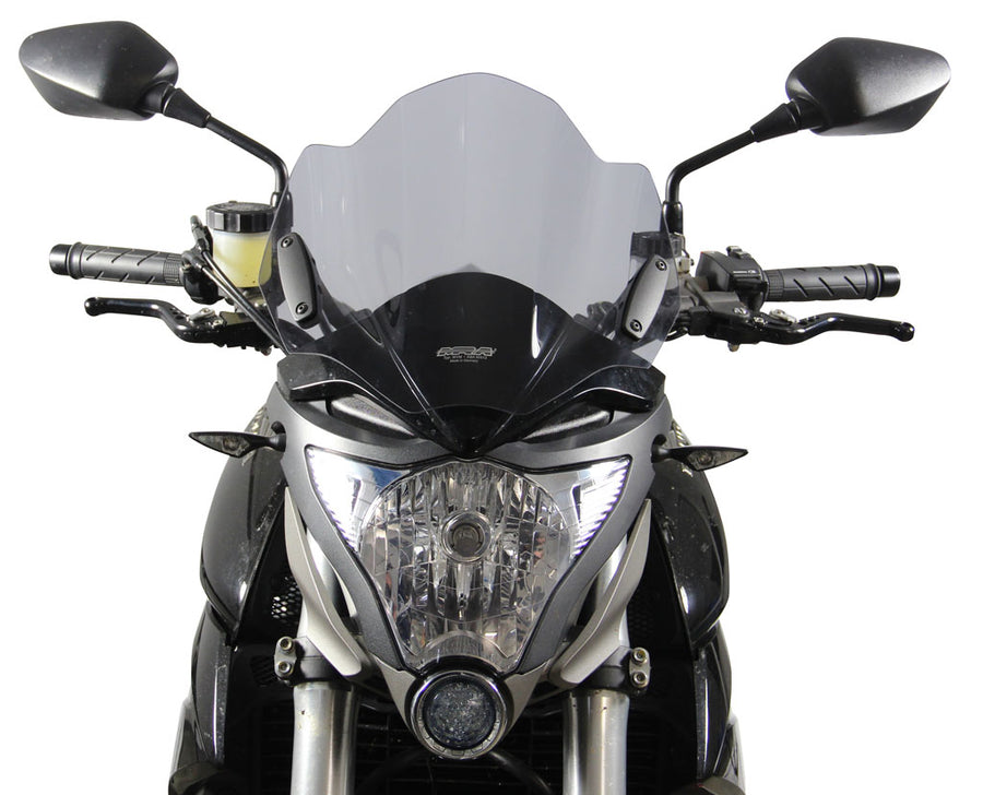 Honda CB 1000 R [2009-2017]-touring disc "NTN"
