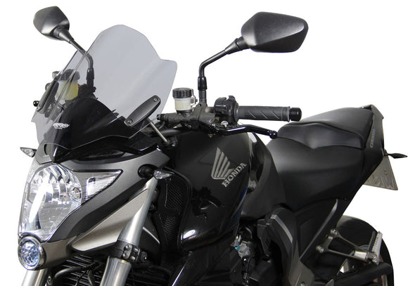 Honda CB 1000 R [2009-2017] -Disc "ntn"