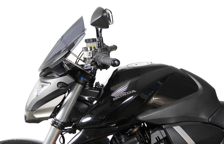 Honda CB 1000 R [2009-2017]-touring disc "NTN"